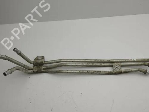 Used Pipe MERCEDES-BENZ VITO / MIXTO Van (W639) 115 CDI (639.601, 639.603, 639.605) (150 hp) 28852306