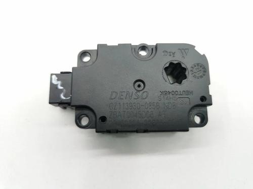 Used Electronic module Electronic module 36329934 36329934