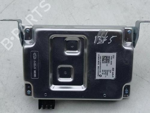Electronic module HYUNDAI KONA (SX2) EV | BP37289956M83 - Image 3