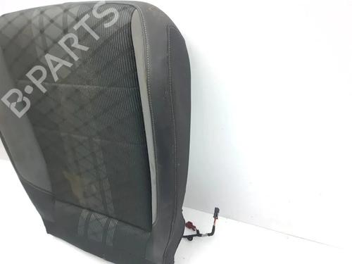 Support VW T-ROC (A11, D11) 1.5 TSI | BP33900900C155 - Image 6