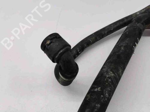 Pipe BMW X5 (E70) xDrive 30 d | BP28898072M125 