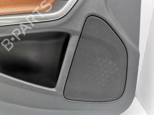 Front left panel VOLVO V60 I (155) D3 / D4 | BP28844361C58 - Image 6