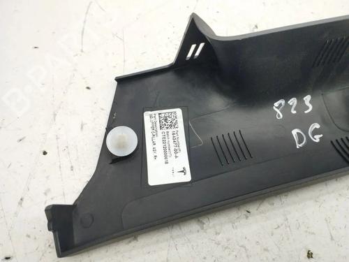 Other TESLA MODEL 3 (5YJ3) EV | BP36104258O1 - Image 7