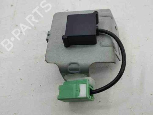 Antenna/Base MAZDA CX-7 (ER) 2.2 MZR-CD AWD (ER10A) | BP28857320C140