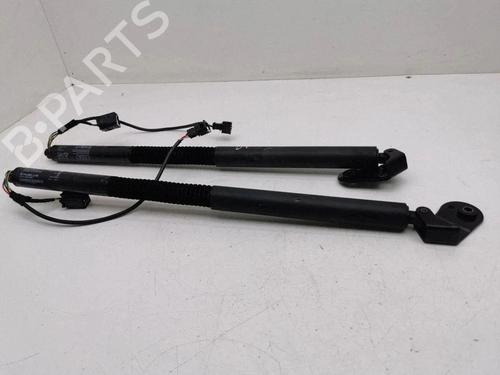 Used Tailgate lift support Tailgate lift support 38171625 38171625