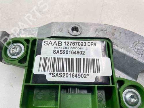 Electronic sensor SAAB 900 II Convertible 2.3 -16 | BP28868761M84 