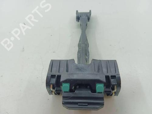 Hinge/Door check strap VW PASSAT B8 Variant (3G5, CB5) 1.6 TDI | BP36080284C146 - Image 3