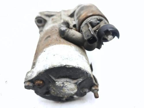 Starter HONDA CR-V III (RE_) 2.2 i-CTDi 4WD (RE6) | BP33207117M8 - Image 3