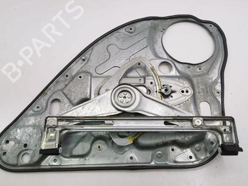 Rear left window mechanism FORD KUGA I 2.0 TDCi 4x4 | BP28893375C24 
