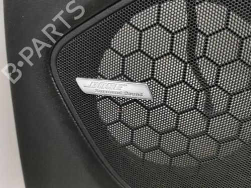 Front right panel AUDI Q7 (4LB) 3.0 TDI quattro | BP28852260C59