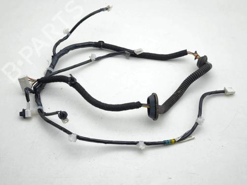 Used Wiring harness Wiring harness 33919831 33919831