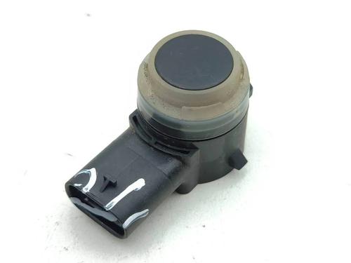 Electronic module RENAULT AUSTRAL E-TECH 200 Hybrid (HGM2) | BP33669028M83 - Image 3