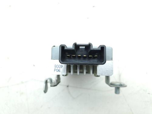 Elektronisk modul TOYOTA GT 86 Coupe (ZN6_) 2.0 (ZN6AC_, ZN6BC_, ZN6K) | BP29829180M83 