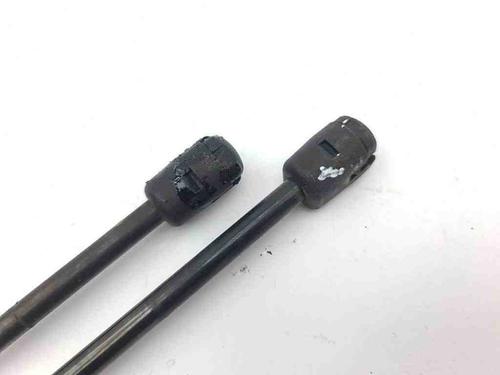 Hood lift support LAND ROVER RANGE ROVER EVOQUE (L538) 2.2 D 4x4 | BP28879024C139