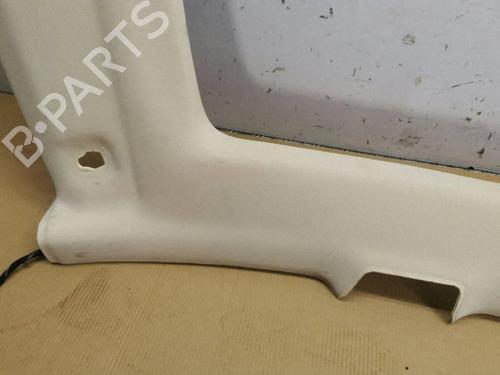 Interior roof TESLA MODEL S (5YJS) 85D AWD | BP40194281I12 - Image 2