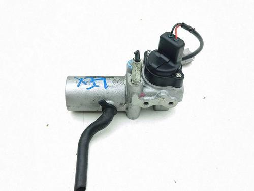 Brake master cylinder LEXUS RX (_L2_) 450h AWD (GYL25_, GYL25, GYL26) | BP40194216M77 - Image 3