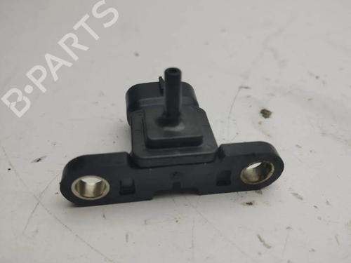 Electronic sensor LEXUS IS II (_E2_) 220d (ALE20) | BP33880487M84 - Image 3