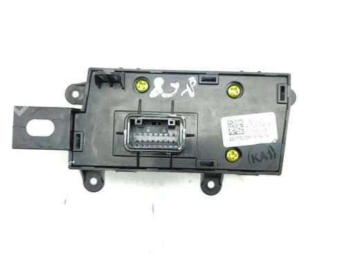 Switch KIA SPORTAGE IV (QL, QLE) 1.6 GDI | BP33225125I30 - Image 7