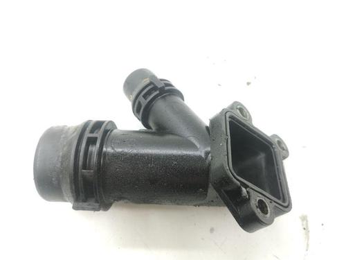 Pipe BMW 7 (E65, E66, E67) 730 d | BP28891866M125