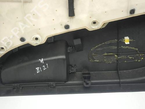 Front left panel NISSAN 350Z Coupe (Z33) 3.5 (AAZ33) | BP28879142C58 - Image 4