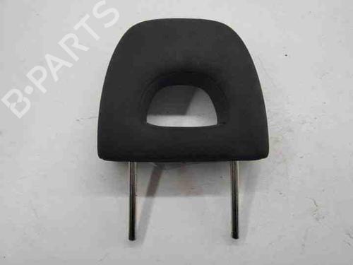 Used Headrest VOLVO S60 I (384) D5 (163 hp) 28850863