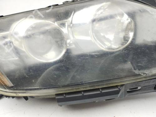Right headlight MAZDA CX-7 (ER) 2.2 MZR-CD AWD (ER10A) | BP28893033C29 - Image 8