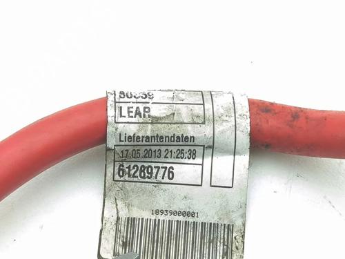 Cable MINI MINI (R56) Cooper | BP32674083E12 - Image 8