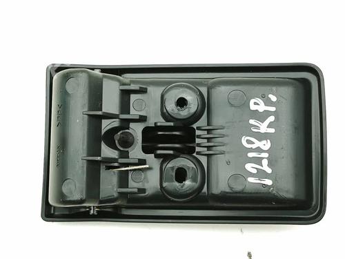 Other NISSAN 350Z Coupe (Z33) 3.5 (AAZ33) | BP30885095O1 