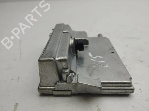 Camera AUDI A1 Sportback (GBA) 25 TFSI | BP38500653E14 - Image 6