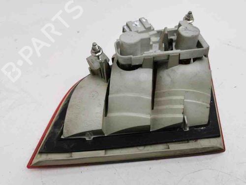 Right tailgate light MERCEDES-BENZ B-CLASS Sports Tourer (W245) B 180 CDI (245.207) | BP28900133C80