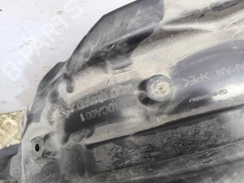 Hjulbue SUBARU BRZ (ZC6) 2.0 (ZC6) | BP36214868C56 - Image 6