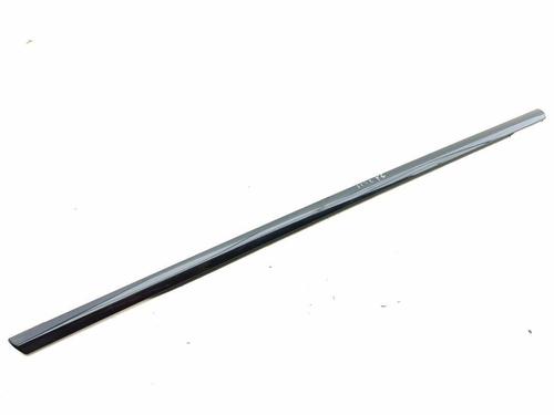 Used Door moulding trim LAND ROVER RANGE ROVER EVOQUE (L538) 2.2 D 4x4 (190 hp) 29615003