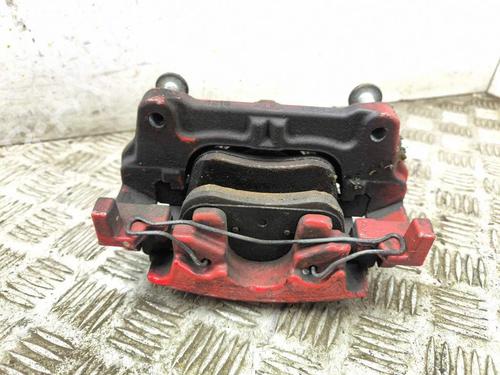 Right front brake caliper FORD KUGA III (DFK) 1.5 EcoBlue | BP38245965M104 - Image 6