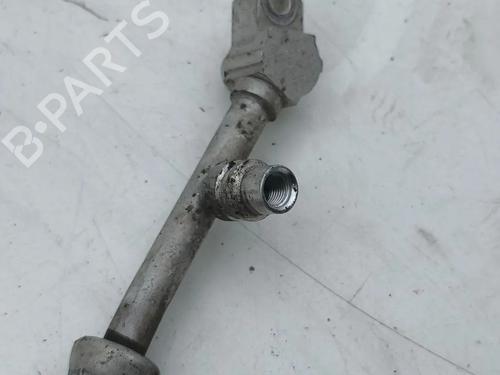 AC pipe TOYOTA GT 86 Coupe (ZN6_) 2.0 (ZN6AC_, ZN6BC_, ZN6K) | BP32692794M126 - Image 3