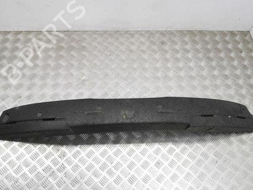 Used Crossmember SAAB 900 II Convertible 2.3 -16 (150 hp) 28868756