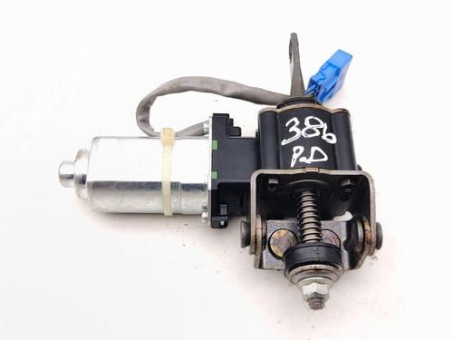 Other MAZDA CX-7 (ER) 2.2 MZR-CD AWD (ER10A) | BP29510246O1 