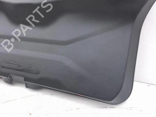 Boot lining JEEP AVENGER (J2) Electric | BP38933670I3 - Image 3