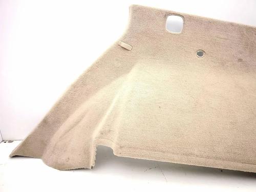 Boot lining MERCEDES-BENZ M-CLASS (W166) ML 250 CDI / BlueTEC 4-matic (166.004, 166.003) | BP36332449I3 - Image 3