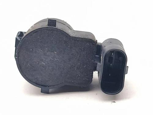 Electronic module MINI MINI COUNTRYMAN (R60) John Cooper Works ALL4 | BP33662099M83 - Image 7