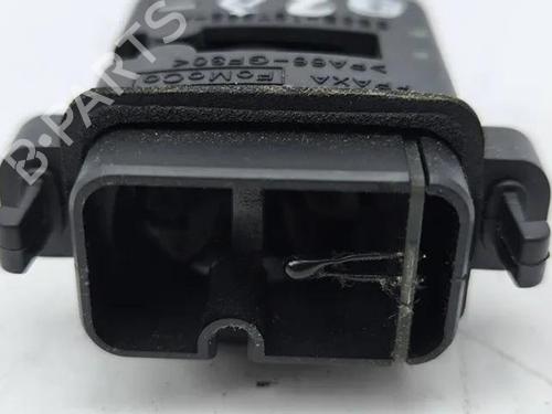 Elektronisk sensor FORD GALAXY III (CK) 2.0 TDCi | BP28863741M84 