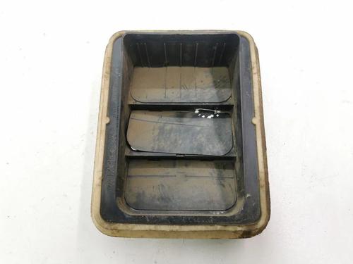 Grill Grill 36064377 36064377