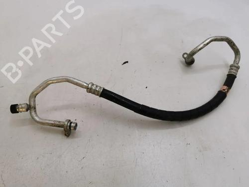 Used AC pipe AC pipe 33254223 33254223