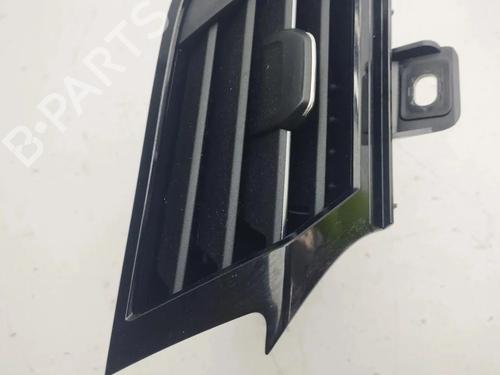Air vent AUDI Q3 (F3B) 35 TFSI | BP36187924I21 - Image 5