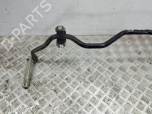 Anti roll bar AUDI Q5 (FYB, FYG) 2.0 TDI quattro | BP40169068M96 - Image 11