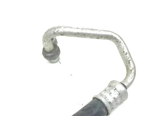 AC pipe MAZDA 6 Estate (GJ, GL) 2.2 D | BP28894657M126 - Image 4