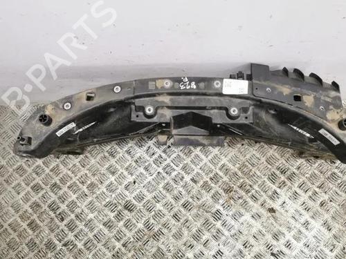 Crossmember TESLA MODEL 3 (5YJ3) EV | BP28863873C162 