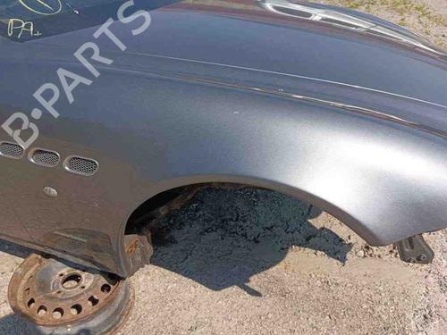 Błotnik przedni prawy MASERATI QUATTROPORTE V 4.2 | BP28893583C42