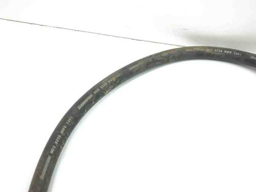 AC pipe MERCEDES-BENZ S-CLASS (W220, V220) S 400 CDI (220.028, 220.128) | BP28887578M126