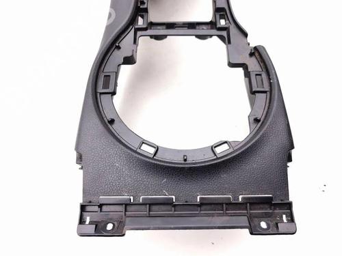 Middle console TOYOTA GT 86 Coupe (ZN6_) 2.0 (ZN6AC_, ZN6BC_, ZN6K) | BP29813123I22 - Image 3