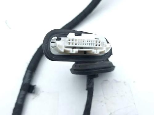 Wiring harness TESLA MODEL Y (5YJY) EV Rear-Wheel Drive | BP33261008E16 - Image 6